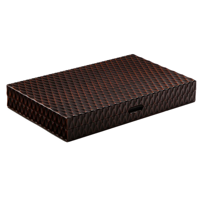 A5041 Backgammon Set