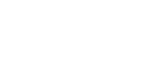 woodronicgame